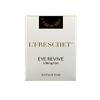 L'Freschet Eye Revive Lifting Gel view 3