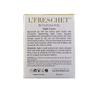 L'Freschet Eye Revive Lifting Gel view 4