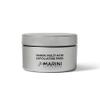 Jan Marini Skin Research Marini Multi-Acid Exfoliating Pads - At-Home Skin Health Peel - Exfoliating Skincare Solution with Glycolic, Salicylic, Mandelic & Lactic Acid - 30 Pads view 1