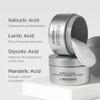 Jan Marini Skin Research Marini Multi-Acid Exfoliating Pads - At-Home Skin Health Peel - Exfoliating Skincare Solution with Glycolic, Salicylic, Mandelic & Lactic Acid - 30 Pads view 4