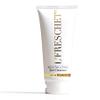 L'Freschet Revitalizing Gel Cleanser view 1