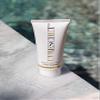 L'Freschet Revitalizing Gel Cleanser view 2