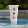 L'Freschet Revitalizing Gel Cleanser view 3