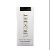 L'Freschet Revitalizing Gel Cleanser view 4