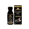 Al Khair Black Seed Oil view 1