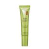 Wei East China Herbal Eyes Alive, 15ml view 1