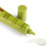 Wei East China Herbal Eyes Alive, 15ml view 2