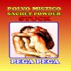 12 PIECES BRYBRADAN STUCK POWDER/PEGA PEGA POLVO EN BOLSA 1/2 OZ 14 GR view 1