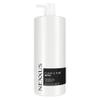 Nexxus Clean and Pure Clarifying Shampoo, With ProteinFusion, Nourished Hair Care Silicone, Dye And Paraben Free 33.8 oz view 1