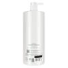 Nexxus Clean and Pure Clarifying Shampoo, With ProteinFusion, Nourished Hair Care Silicone, Dye And Paraben Free 33.8 oz view 2