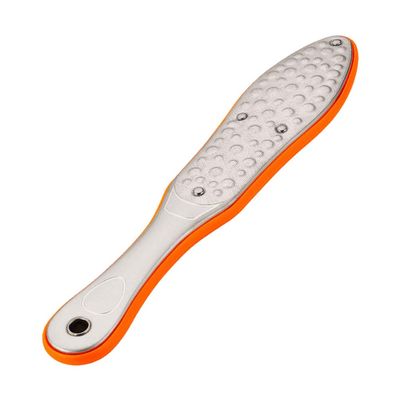 1pc Foot Dead Skin Foot Rubbing Board Exfoliator Pedicure Tool Foot Remover Foot Scrubber