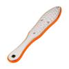 1pc Foot Dead Skin Foot Rubbing Board Exfoliator Pedicure Tool Foot Remover Foot Scrubber view 1