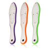1pc Foot Dead Skin Foot Rubbing Board Exfoliator Pedicure Tool Foot Remover Foot Scrubber view 2