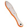 1pc Foot Dead Skin Foot Rubbing Board Exfoliator Pedicure Tool Foot Remover Foot Scrubber view 3