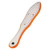 1pc Foot Dead Skin Foot Rubbing Board Exfoliator Pedicure Tool Foot Remover Foot Scrubber view 4
