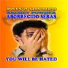 3 PIECES BRYBRADAN YOU WILL BE HATED POWDER/ABORRECIDO SERAS POLVO EN BOLSA 1/2 OZ 14 GR view 1