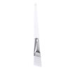 1pcs Facial Mask Brush Facemask Brush Face Mask Makeup Mask view 1