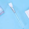 1pcs Facial Mask Brush Facemask Brush Face Mask Makeup Mask view 3