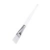 1pcs Facial Mask Brush Facemask Brush Face Mask Makeup Mask view 4