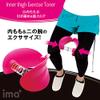 Eye Media Tightening & Strength Boost view 2