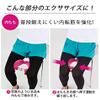 Eye Media Tightening & Strength Boost view 4