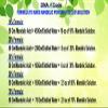 DIY Mandelic Acid Powder 99.9% Purity, Cosmetic Grade. Make Your Own Peel/Mask or add to Cream, Serum, Moisturizer view 3