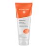 Botanic Tree Vitamin C Face Wash - Facial Cleanser for All Skin Types, Aging or Dry Skin, Minimizing Acne scars, Brightening, Reduce Breakouts - Face Wash for Women & Men view 1