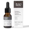 BAO Laboratory Persephone Eye Serum Oil (15 ML) | Sacha Inchi Oil, Bisabolol and Vitamin C & E | Eye Serum for Wrinkles, Finelines and Dark Circle view 1