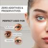 BAO Laboratory Persephone Eye Serum Oil (15 ML) | Sacha Inchi Oil, Bisabolol and Vitamin C & E | Eye Serum for Wrinkles, Finelines and Dark Circle view 2