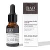 BAO Laboratory Lotus Squalane Healing Facial Oil Hydrates Dry Skin, Rebalances Oily Skin, Soothes Sensitive Skin, Repairs Acne Prone Skin, Everyday Vitamin Rich Moisturizing Facial Oil for Women(15ML) view 1