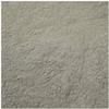 ClearLee Dead Sea Clay Cosmetic Grade Powder - 100% Pure Natural Powder - Great For Skin Detox, Rejuvenation, and More - Heal Damaged Skin - DIY Clay Face Mask (1 LB) view 3