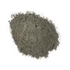 ClearLee Dead Sea Clay Cosmetic Grade Powder - 100% Pure Natural Powder - Great For Skin Detox, Rejuvenation, and More - Heal Damaged Skin - DIY Clay Face Mask (1 LB) view 4
