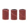100pcs Professional Nail Drill bits Electric Nail File Replacement Heads Electric Nail Filer Manicure Sanding Bands Electric Rollers Sanding Ring Grinding Wheel Grinding disc view 1