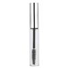 Empty Mascara Container Bottle, 5 Colors 10ml Empty Mascara Tube with Eyelash Wand Empty Reusable Mascara Container Bottle view 1