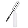 Empty Mascara Container Bottle, 5 Colors 10ml Empty Mascara Tube with Eyelash Wand Empty Reusable Mascara Container Bottle view 2