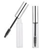 Empty Mascara Container Bottle, 5 Colors 10ml Empty Mascara Tube with Eyelash Wand Empty Reusable Mascara Container Bottle view 3