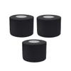 3 Rolls of Hairdressing Disposable Neck Paper Protective Covering Neck Paper Barber Collars for Salon Barber Shop view 1