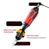 Wormhole Tattoo Machine Kit 20 Cartridge Needles Rotary Tattoo Practice Machine Kit Complete Tattoo Gun Kit 10 Tatttoo Ink for Beginners & Tattooist view 3