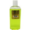 Sol de Oro Liquid Brillantine yellow 4 fl oz,Brillantina Liquida Amarrilla view 1