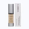 Advanced Polypeptides Searum by Gabriel Cosmetics | All Natural Ingredients to Protect, Nourish, Rejuvenate Skin, 0.5 oz view 1