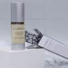 Advanced Polypeptides Searum by Gabriel Cosmetics | All Natural Ingredients to Protect, Nourish, Rejuvenate Skin, 0.5 oz view 4