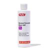 Rugby Benzoyl Peroxide Wash USP 5% - Helps to Clear Acne Pimples and Dry Oily Skin - Acne Medication - 8 Fl. Oz. view 1