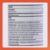 Rugby Benzoyl Peroxide Wash USP 5% - Helps to Clear Acne Pimples and Dry Oily Skin - Acne Medication - 8 Fl. Oz. view 4