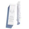 True + Luscious Flowerdose Lip & Eye Serum - Plumping & Hydrating Treatment with Hyaluronic Acid & Orchid Stem Cells - Clean Beauty Anti-Aging Formula for Dark Circles & Fine Lines - 0.5 oz view 1