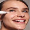 True + Luscious Flowerdose Lip & Eye Serum - Plumping & Hydrating Treatment with Hyaluronic Acid & Orchid Stem Cells - Clean Beauty Anti-Aging Formula for Dark Circles & Fine Lines - 0.5 oz view 2