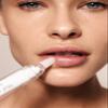 True + Luscious Flowerdose Lip & Eye Serum - Plumping & Hydrating Treatment with Hyaluronic Acid & Orchid Stem Cells - Clean Beauty Anti-Aging Formula for Dark Circles & Fine Lines - 0.5 oz view 3