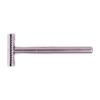 Double-Sided Safety Razor by Shave Essentials view 2