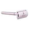 Double-Sided Safety Razor by Shave Essentials view 4