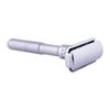 Adjustable Double-Sided Safety Razor by Shave Essentials view 3