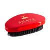 Boar Bristle Hair Brush by Shave Essentials view 1